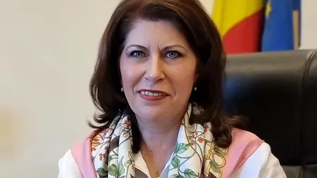 Instituţia care fentează măsurile lui Bolojan. Taie sporurile şi măreşte salariile. Ce spun oficialii Curții de Conturi