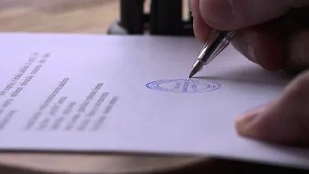 Atenție, chiriași! Nu semnați niciodată aceste contracte! Riscați să fiți dați afară din casă