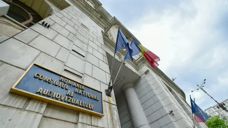 Vicepreședintele CNA aruncă bomba pe scena politică: ”Ne pregătim pentru alegeri anticipate în primăvară”