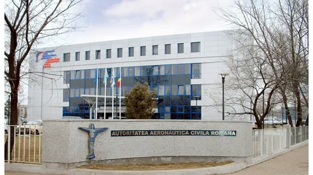 Compania de stat care nu și-a plătit dările la buget, însă a dublat indemnizațiile șefilor