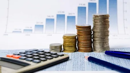 Banca austriacă a înjumătățit prognoza de creștere economică a României pe 2025. Specialiștii prevăd cea mai mare inflație din Europa
