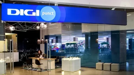 Prețuri mai mari la Digi România! Vor fi afectați toți cei care au abonamente la telefonie, internet și televiziune