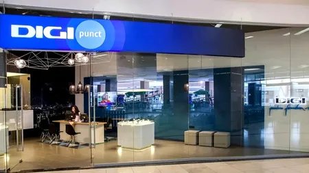 Veste excelentă pentru clienţii Digi RCS RDS. Anunţ de ultimă oră făcut de companie