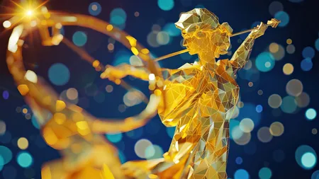 Începe sezonul FECIOAREI 2025. NOROCUL favorizează 4 ZODII între 22 august – 21 septembrie  