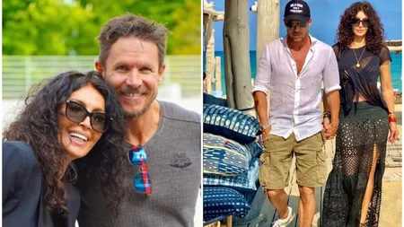 Cum a fost împărțită averea lui Felix Baumgartner. S-a aflat ce a primit și Mihaela Rădulescu