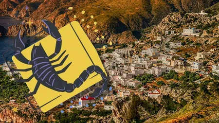 Horoscop 13 august 2025. Zi cu ghinion, totul merge anapoda, multe zodii sunt asaltate de veşti proaste