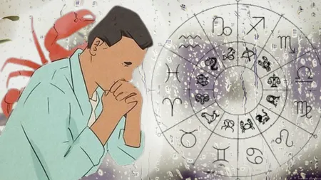 5 zodii care se lovesc de ziduri în luna august! Nativii nu reușesc să își ducă planurile la bun sfârșit