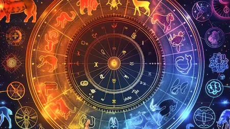 Cele trei zodii care au succes pe plan financiar în ultima săptămână din august 2025. Nativii norocoși care atrag prosperitatea și stabilitatea