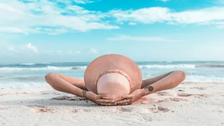 Cele două zodii care dau lovitura supremă pe 4 august 2025. Astrele au vești bune pentru acești nativi