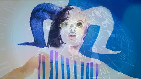 Top patru zodii cu „inima rece”. Nativii care își protejează demnitatea și se pun pe primul loc indiferent de situație