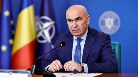 Ilie Bolojan a dat o lege care-i afectează pe toţi românii. Pot ajunge la spital şi să piardă jumătate din salariu!