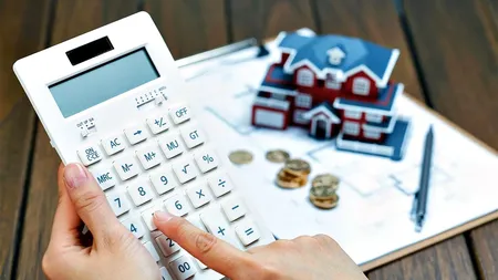 Guvernul Bolojan impune noi reguli pentru închirierea locuinţelor. Pentru închirierea pe termen scurt, românii va trebui să aibă casă de marcat şi să emită bon fiscal