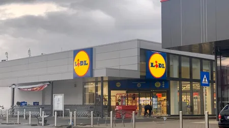 Premieră în magazinele Lidl. Prodesele ”Deluxe” vor zbura de pe rafturi. Când vor putea românii să se bucure de ofertă
