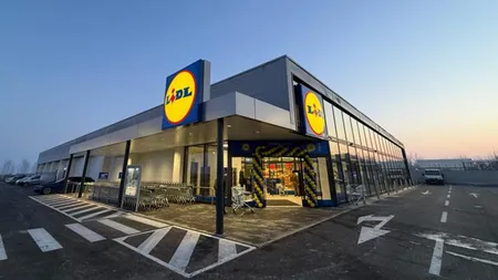 Produsele de la Lidl care ajung pe rafturi de săptămâna viitoare. Orice român gospodar trebuie să le aibă acasă