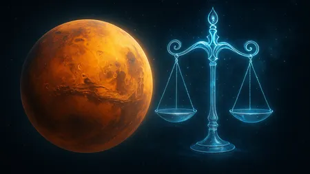 Ce lecţie KARMICĂ ţi-a mai rămas de învățat în 2025? Mesajul cărților de TAROT pentru fiecare zodie