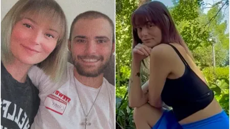Tânără de 27 de ani, mutilată după ce și-a administrat un medicament banal: 