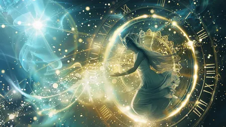 Horoscop 2 septembrie 2025. Comunicatorul Mercur intră în perfecţionista Fecioară, unde stă până pe  18 septembrie 2025