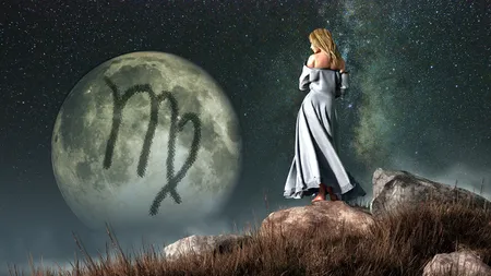 Mercur intră în Fecioară pe 2 septembrie 2025. Care sunt cele mai avantajate zodii, vor avea parte de bani şi noroc