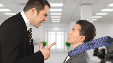 Scandal între patroni și angajați. Tinerii acuză salarii de mizerie și condiții insalubre: „Nu stau într-un loc mizerabil pentru bani de nimic”. Șefii ripostează: „A stat o oră și a plecat”