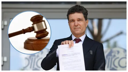 Românii cer organizarea unui referendum privind pensiile speciale. Aproape 85.000 de oameni au semnat petiţia destinată preşedintelui Nicuşor Dan