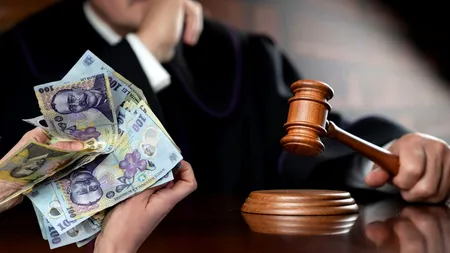 Declarația tranșantă a unei consiliere PNL în CG al Capitalei la adresa magistraților: ”Vidanjorul merită mai mulți bani decât voi”