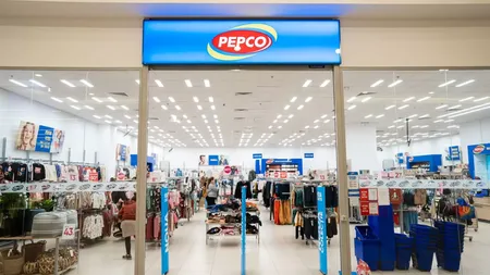 Produsul care zboară de pe rafturile Pepco. Clienții fac coadă iar stocul se epuizează rapid