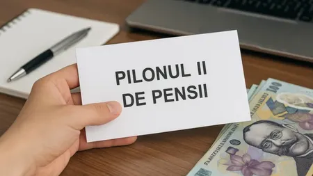Revolta unei românce care a strâns 60.000 de lei în pensia privată, după măsurile anunțate de guvernul Ilie Bolojan: „Aș fi vrut să-i retrag pe toți, nu e în regulă”