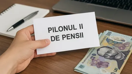 ASF le transmite românilor unde pot să-şi verifice fondul de pensii private. Câţi români s-au interesat până acum