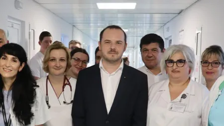 Ministrul Sănătății anunță schimbări majore la cabinetele medicilor de familie. Cum vor fi afectați românii