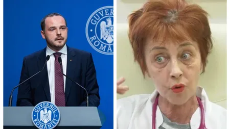 Ministrul Sănătății cere măsuri drastice după 