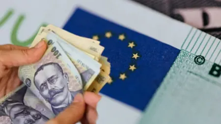 Puterea de cumpărare a României ocupă o poziție neașteptată în topul țărilor UE. Care este salariul minim în statele europene