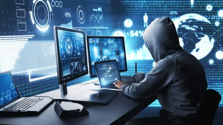 Guvernul înfiinţează o nouă agenţie de securitate, în plin proces de eficientizare a cheltuielilor. Angajaţii vor avea salarii de până la 8.000 de euro