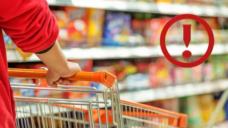 Singurul supermarket din România care nu a crescut prețurile după 1 august 2025. Unde poţi face cumpărături fără costuri în plus