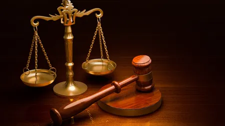 Bărbat căsătorit moare după ce a întreținut relații intime cu amanta la hotel. Soția a cerut despăgubiri în valoare de 86.000 de dolari