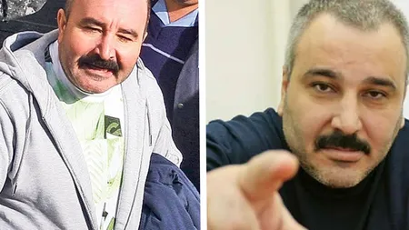 Nuțu Cămătaru vrea să șteargă trecutul: Cererea de reabilitare are șanse să fie admisă?