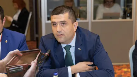 Salarii în pericol! Ministrul Economiei anunță că nu mai are bani pentru salariile angajaților, sacrificii sunt necesare