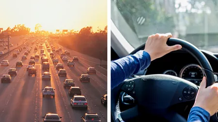 Ministerul Transporturilor anunță schimbări majore privind rovinieta. Ce trebuie să știe șoferii?