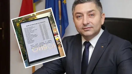 Lider PNL, şocat de prețurile din Otopeni: 