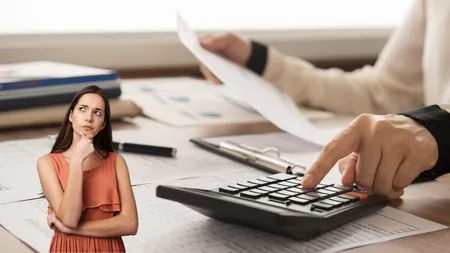Care sunt greșelile financiare pe care majoritatea oamenilor le regretă: Ce poți face pentru a avea o plasă de siguranță