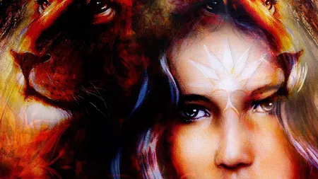 Iubăreața VENUS intră în strălucitorul LEU din 25 august. Ce înseamnă pentru viața amoroasă a fiecărei zodii