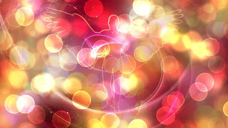 Horoscop 26 august 2025. Cupidon a luat la ţintă o zodie, urmează fluturi în stomac