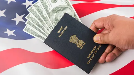 Trump vrea să îmbogățească SUA din taxarea turiștilor. Autoritățile americane ar putea impune garanții de 15.000 de dolari pentru acordarea vizelor turistice sau de afaceri