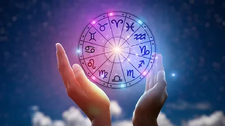 Patru zodii care-l prind pe Dumnezeu de picior până la finalul verii. Oportunități uriașe pentru acești nativi până în luna septembrie