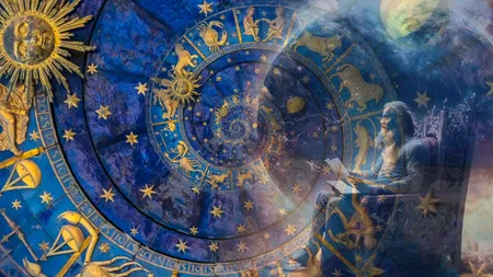 Două zodii beneficiază de protecție divină timp de cinci ani. Se anunță o perioadă de bunăstare și fericire pentru acești nativi