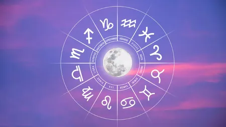 Final de vară triumfal pentru TREI zodii norocoase. Nativii care încheie luna august pe cai mari, cu buzunarele doldora de bani