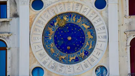 Horoscop 5 august 2025. Trei zodii, față în față cu destinul: decizii importante se anunță la orizont pentru acești nativi