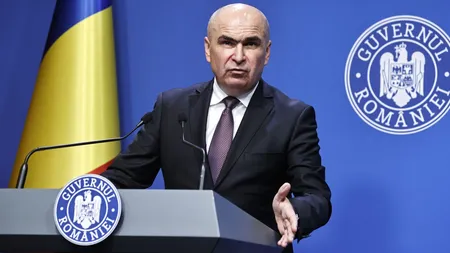 DOCUMENT. S-au găsit bani de pensii şi salarii, avem proiectul rectificării. Ministerul Finanţelor anunţă că deficitul creşte cu 24.579 milioane de lei
