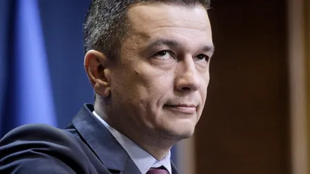 Lovitură pentru Noua Dreaptă și SOS România! Protestul anti-imigranți a fost anulat, iar Grindeanu aplaudă decizia luată de Primăria Capitalei: „Rațiunea a învins”