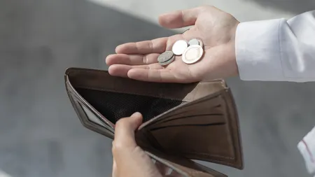 Record negativ pentru România: Peste 500.000 de tineri din România nici nu muncesc, nici nu studiază. De ce suntem pe ultimul loc în UE