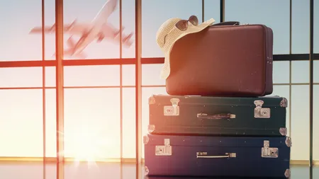 Ce este depresia post-vacanță și cum ne revenim? Vezi sfaturile psihologilor
